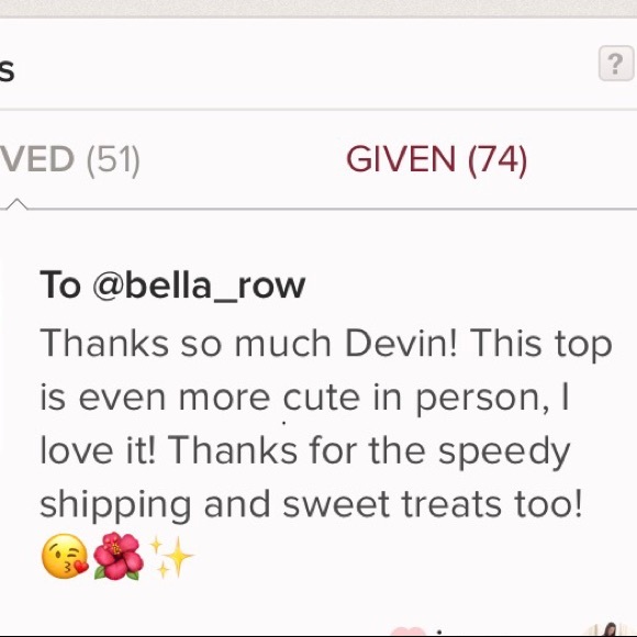 LAST //M͜͡A͜͡R͜͡I͜͡T͜͡I͜͡M͜͡E͜͡ 🛑⚠️DEFECT⚠️🛑 - Picture 4 of 7